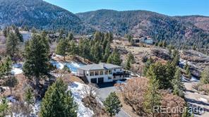 MLS Image #0 for 6925  fox circle,larkspur, Colorado