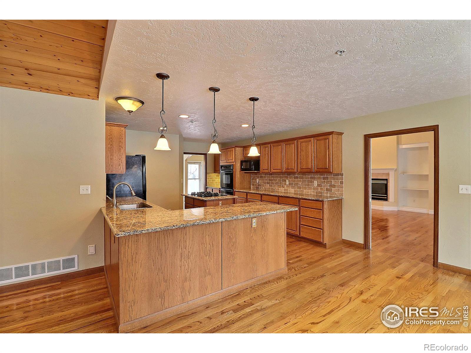 MLS Image #13 for 3812 w 16th st dr,greeley, Colorado