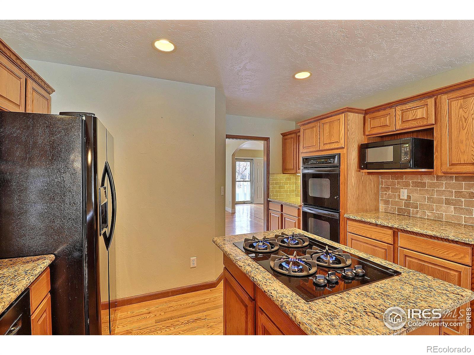 MLS Image #15 for 3812 w 16th st dr,greeley, Colorado