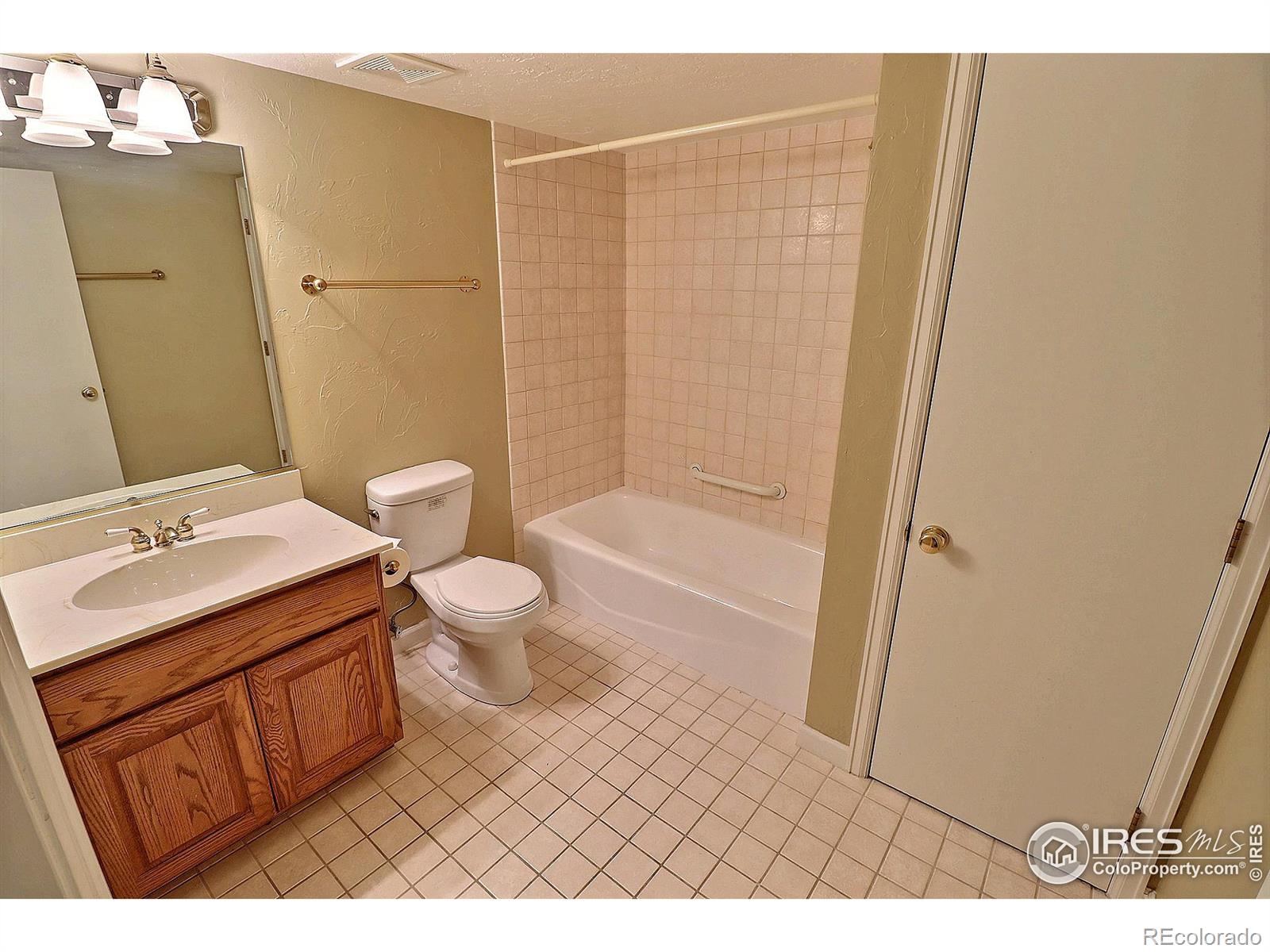 MLS Image #37 for 3812 w 16th st dr,greeley, Colorado