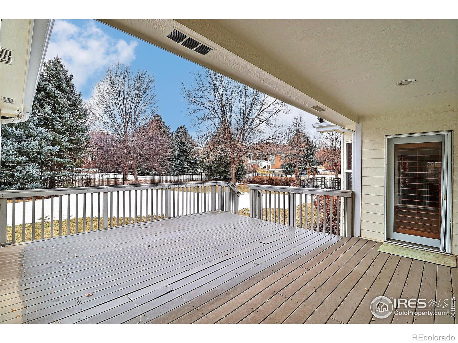 MLS Image #38 for 3812 w 16th st dr,greeley, Colorado