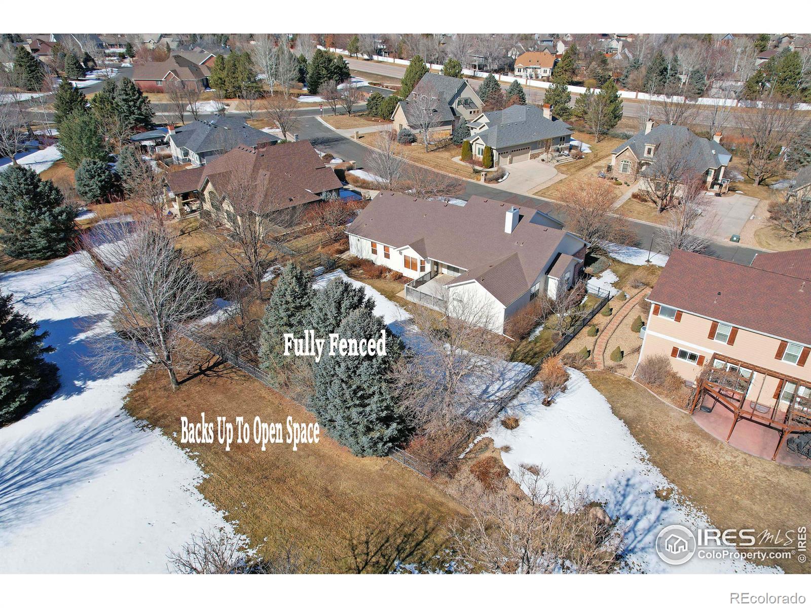 MLS Image #39 for 3812 w 16th st dr,greeley, Colorado