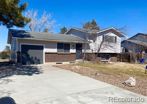 MLS Image #0 for 443  helena circle,littleton, Colorado