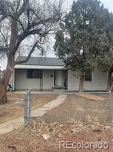 MLS Image #0 for 1288  macon street,aurora, Colorado