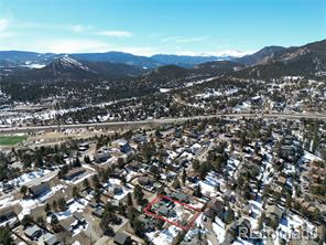 MLS Image #0 for 30523  hilltop drive,evergreen, Colorado