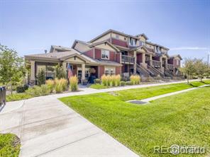 MLS Image #0 for 565  brennan circle,erie, Colorado