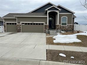 MLS Image #0 for 2183  tabor street,berthoud, Colorado