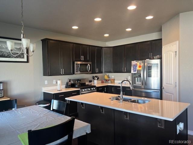 Report Image for 2183  Tabor Street,Berthoud, Colorado