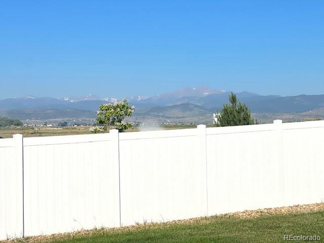 MLS Image #2 for 2183  tabor street,berthoud, Colorado