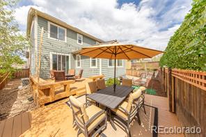 MLS Image #0 for 16250 w 62nd drive,arvada, Colorado