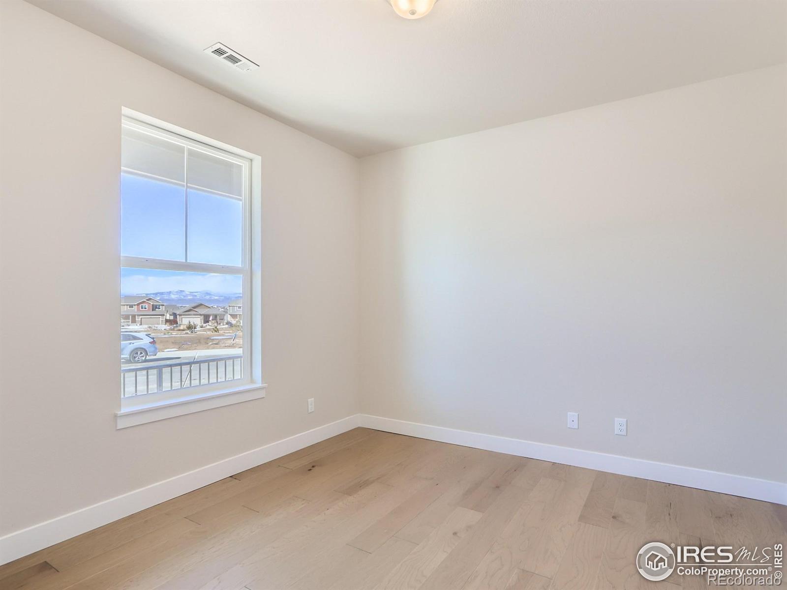 MLS Image #10 for 1815  windfall drive,windsor, Colorado