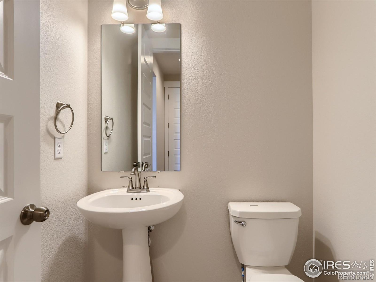 MLS Image #11 for 1815  windfall drive,windsor, Colorado
