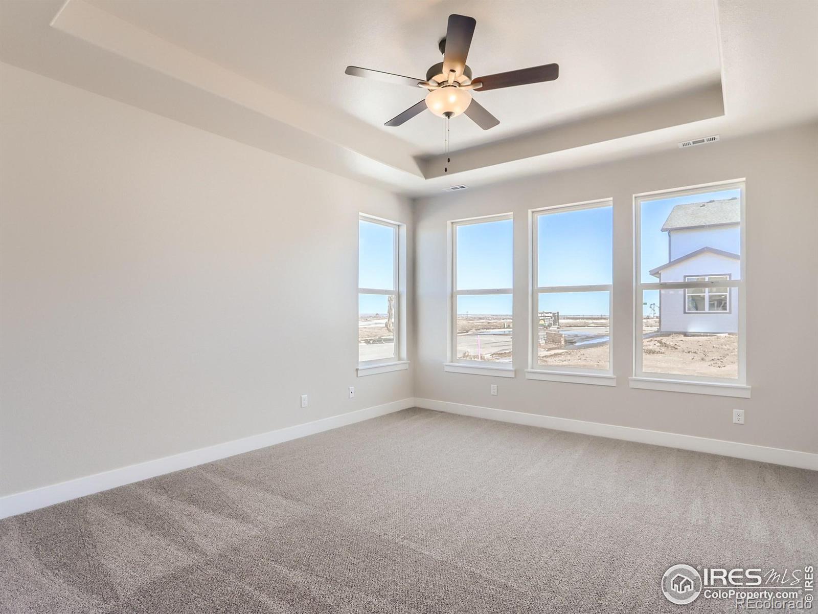 MLS Image #12 for 1815  windfall drive,windsor, Colorado