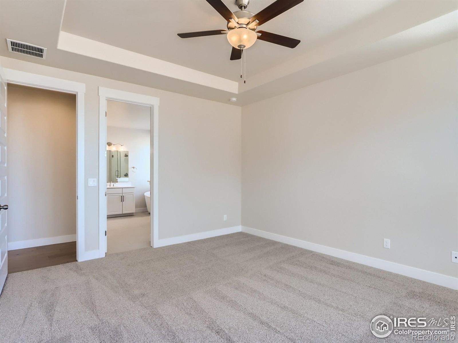 MLS Image #13 for 1815  windfall drive,windsor, Colorado