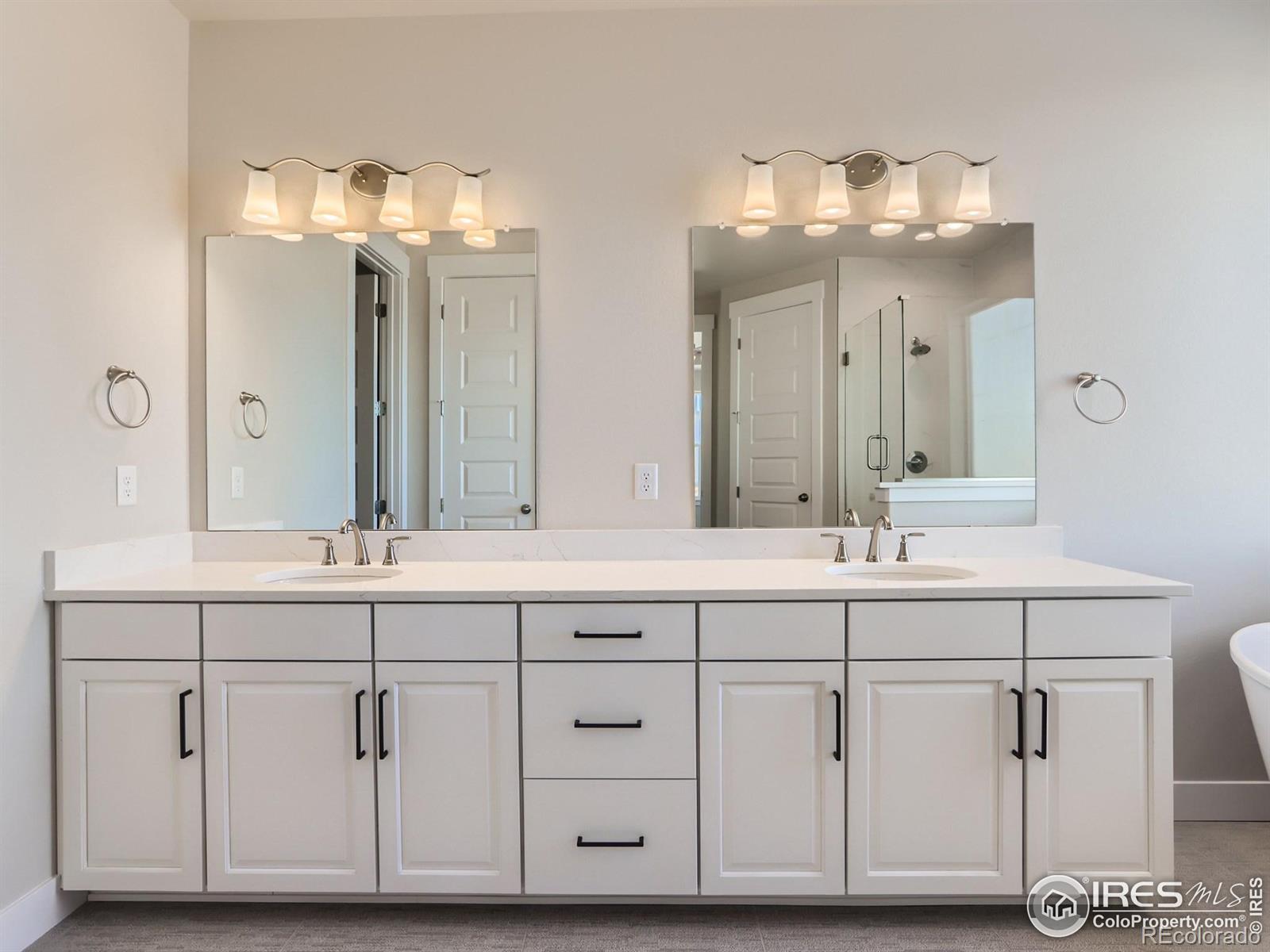 MLS Image #14 for 1815  windfall drive,windsor, Colorado