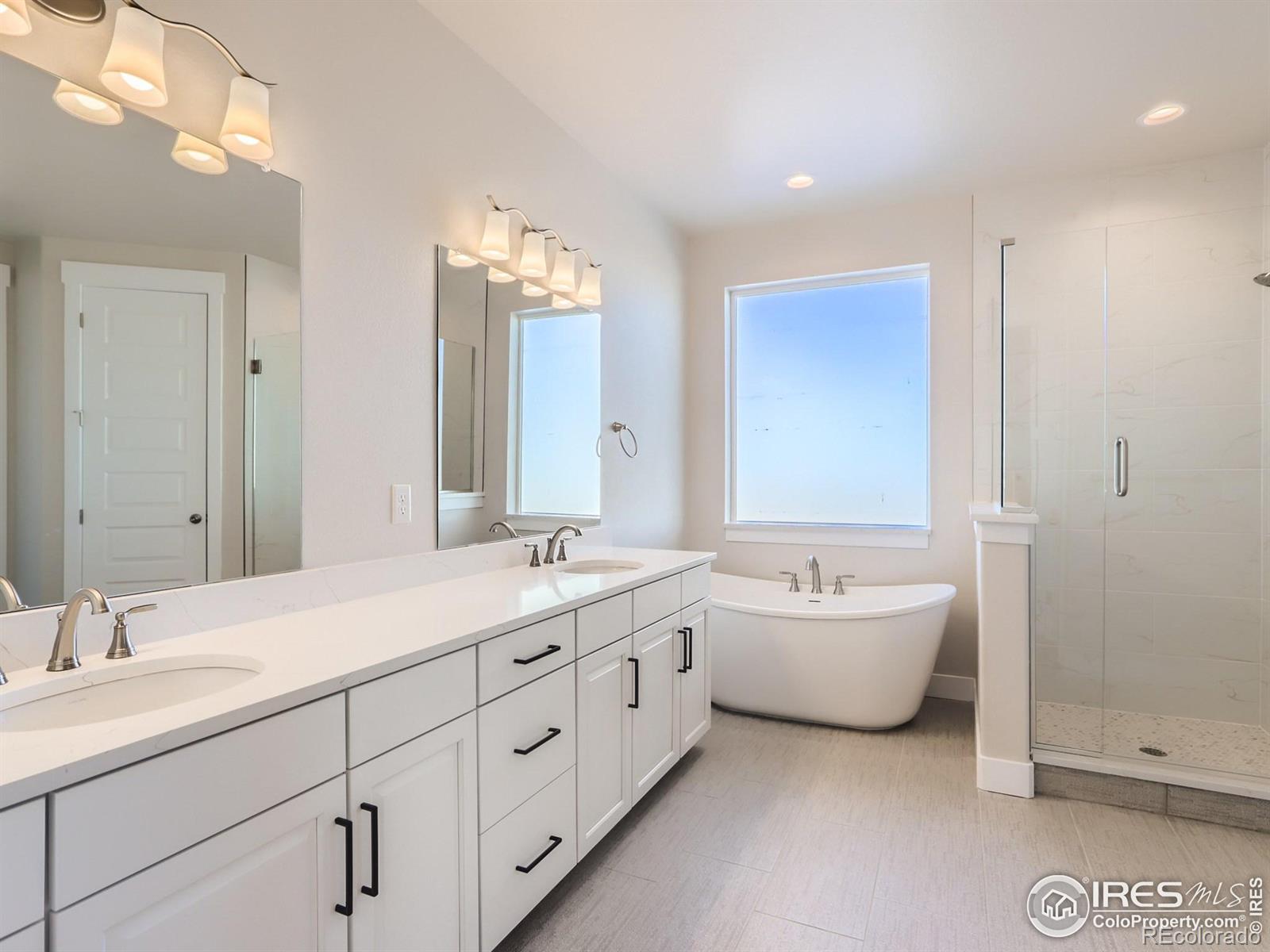 MLS Image #15 for 1815  windfall drive,windsor, Colorado