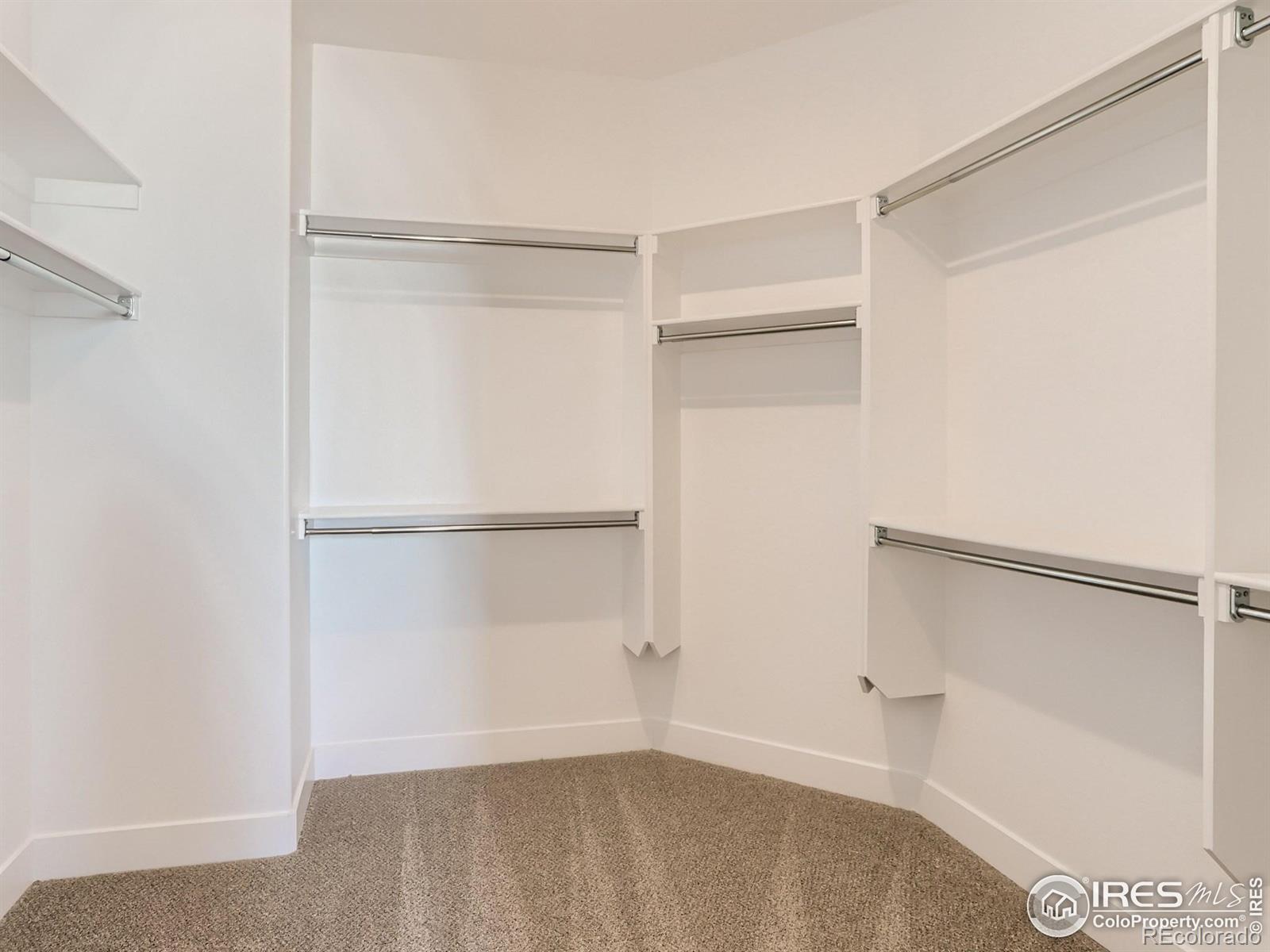MLS Image #16 for 1815  windfall drive,windsor, Colorado