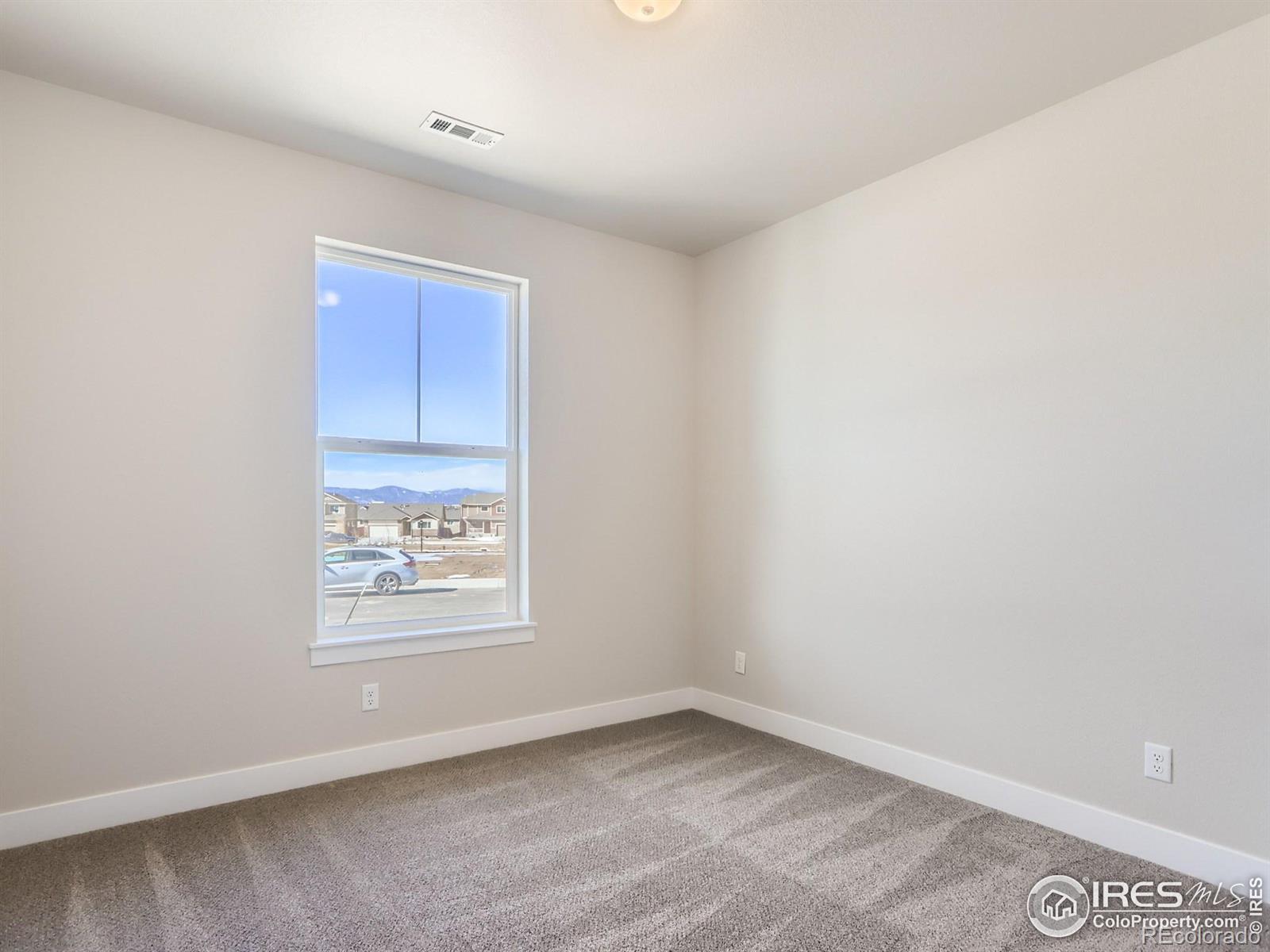MLS Image #17 for 1815  windfall drive,windsor, Colorado