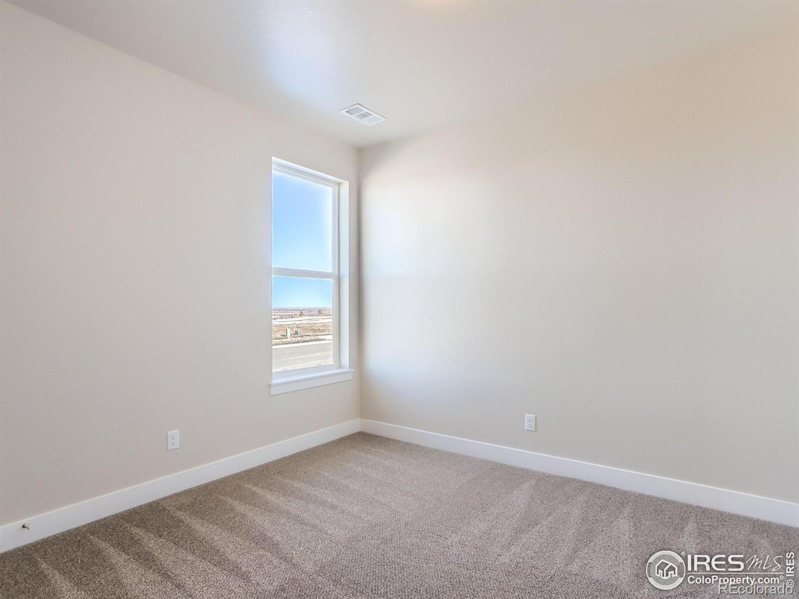 MLS Image #18 for 1815  windfall drive,windsor, Colorado