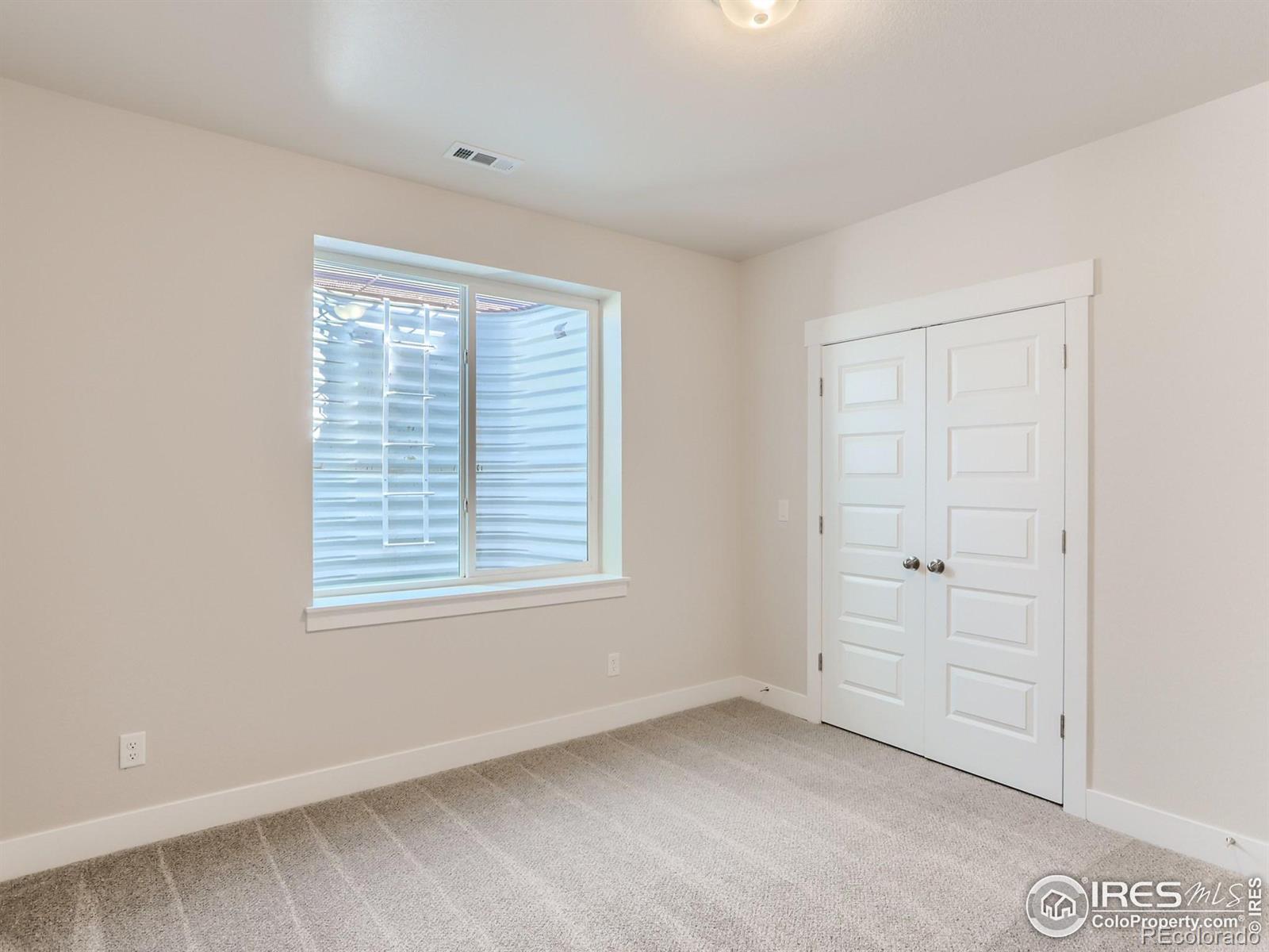 MLS Image #20 for 1815  windfall drive,windsor, Colorado