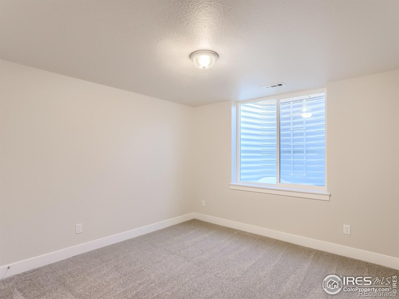 MLS Image #21 for 1815  windfall drive,windsor, Colorado