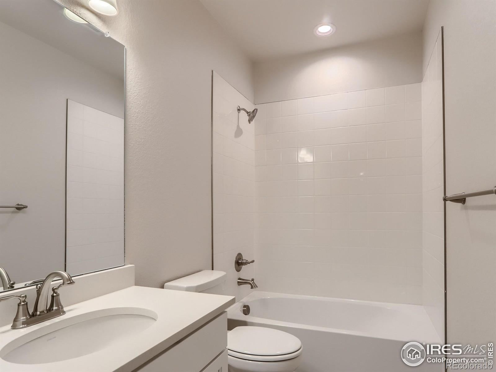 MLS Image #22 for 1815  windfall drive,windsor, Colorado