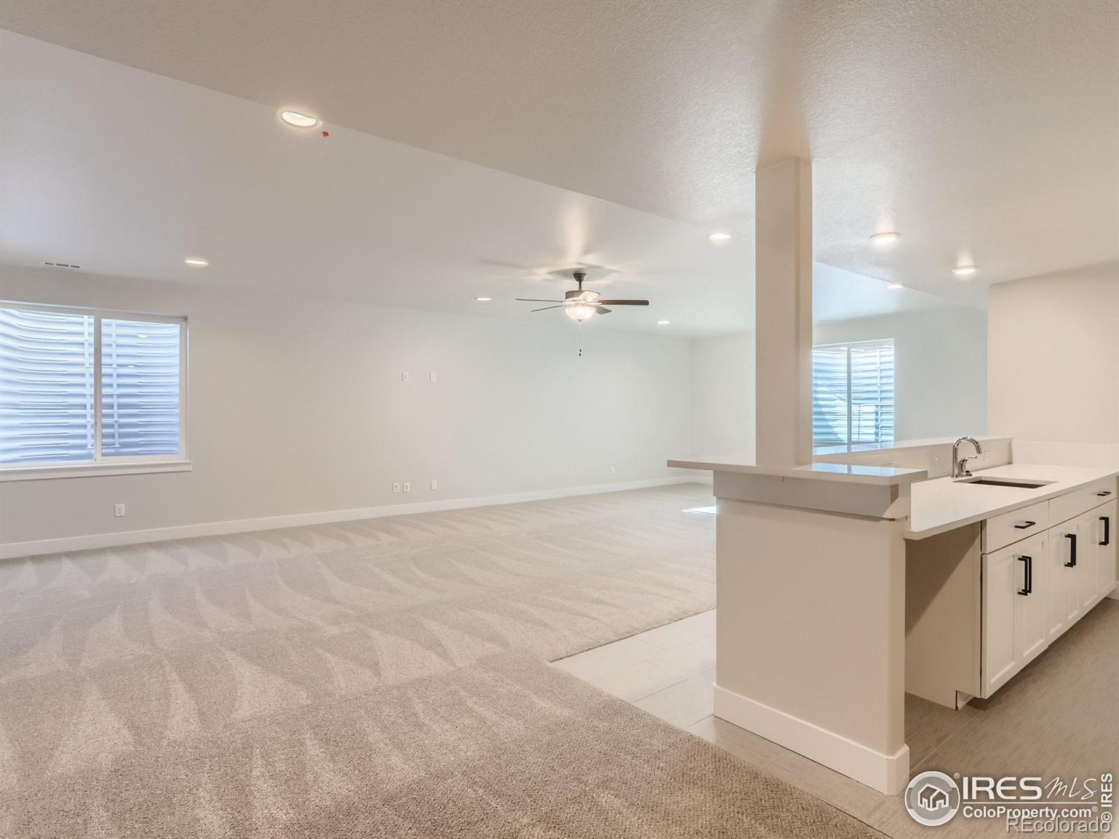 MLS Image #23 for 1815  windfall drive,windsor, Colorado
