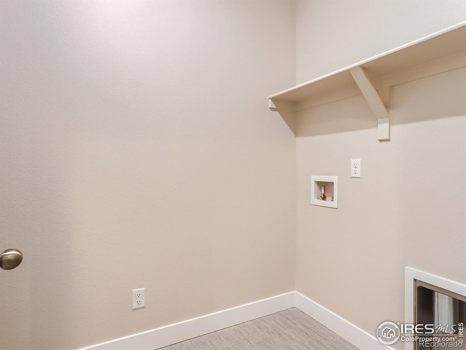 MLS Image #24 for 1815  windfall drive,windsor, Colorado