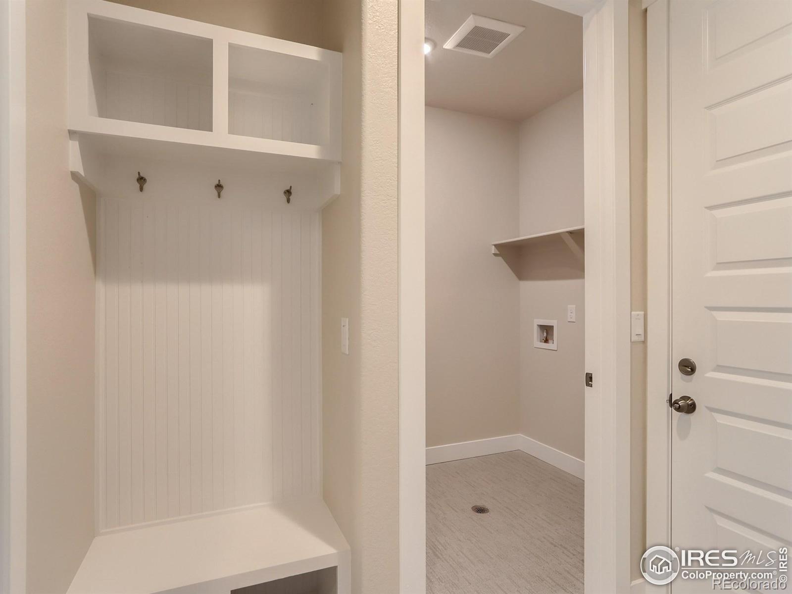 MLS Image #25 for 1815  windfall drive,windsor, Colorado