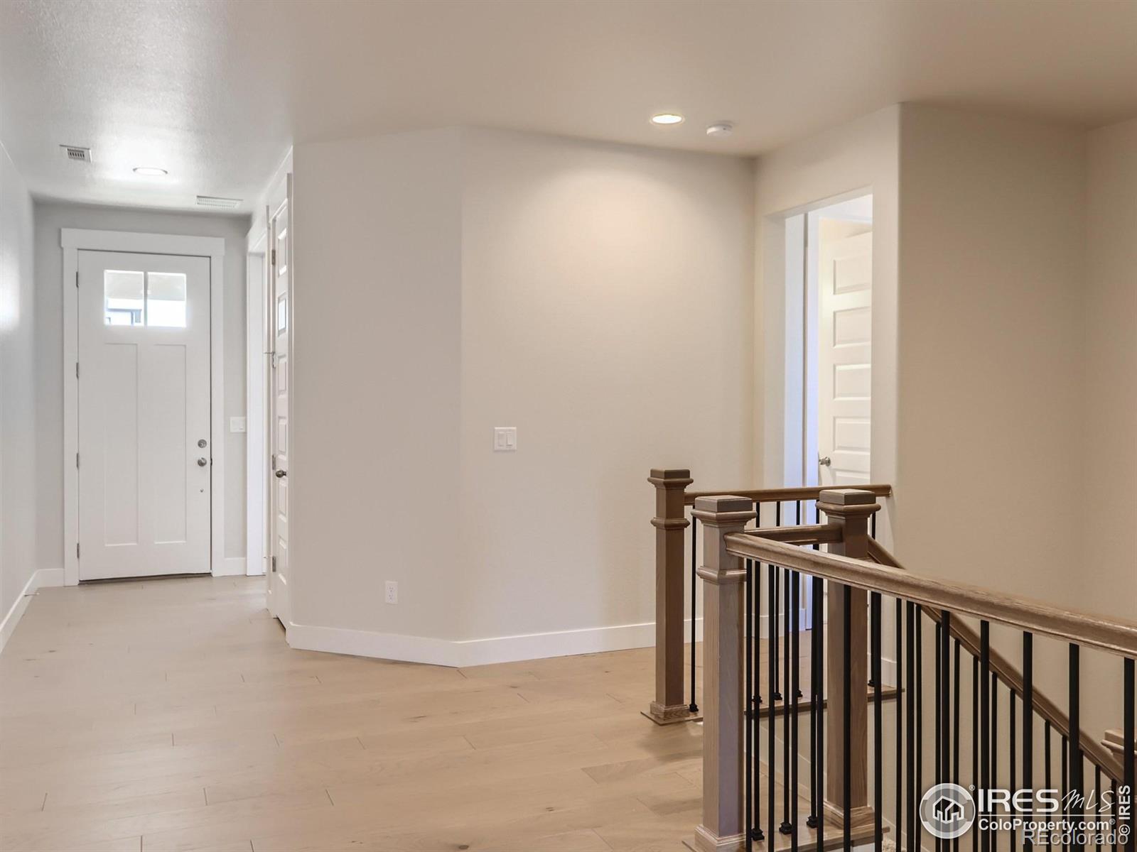 MLS Image #3 for 1815  windfall drive,windsor, Colorado