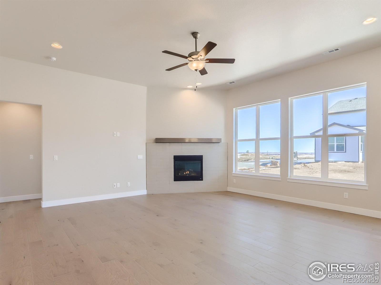 MLS Image #4 for 1815  windfall drive,windsor, Colorado