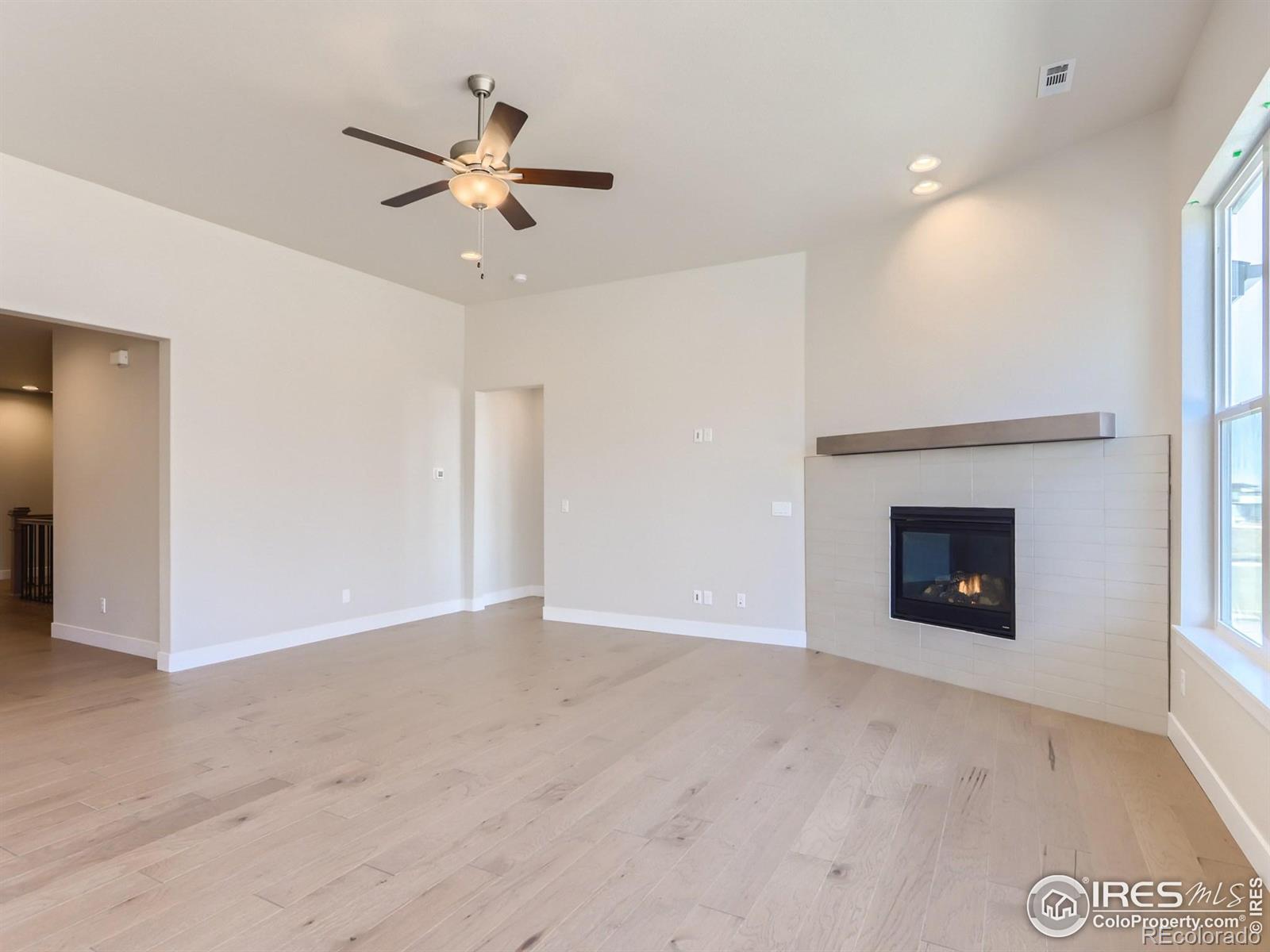 MLS Image #5 for 1815  windfall drive,windsor, Colorado