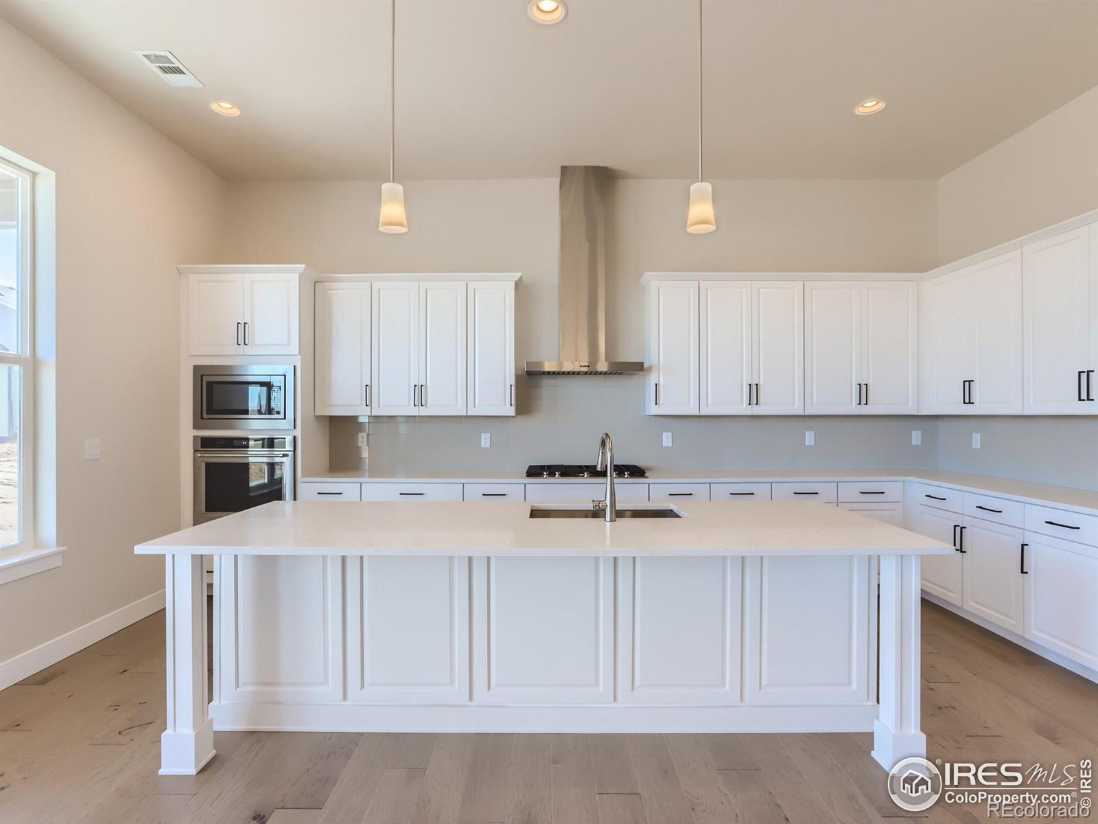 MLS Image #6 for 1815  windfall drive,windsor, Colorado