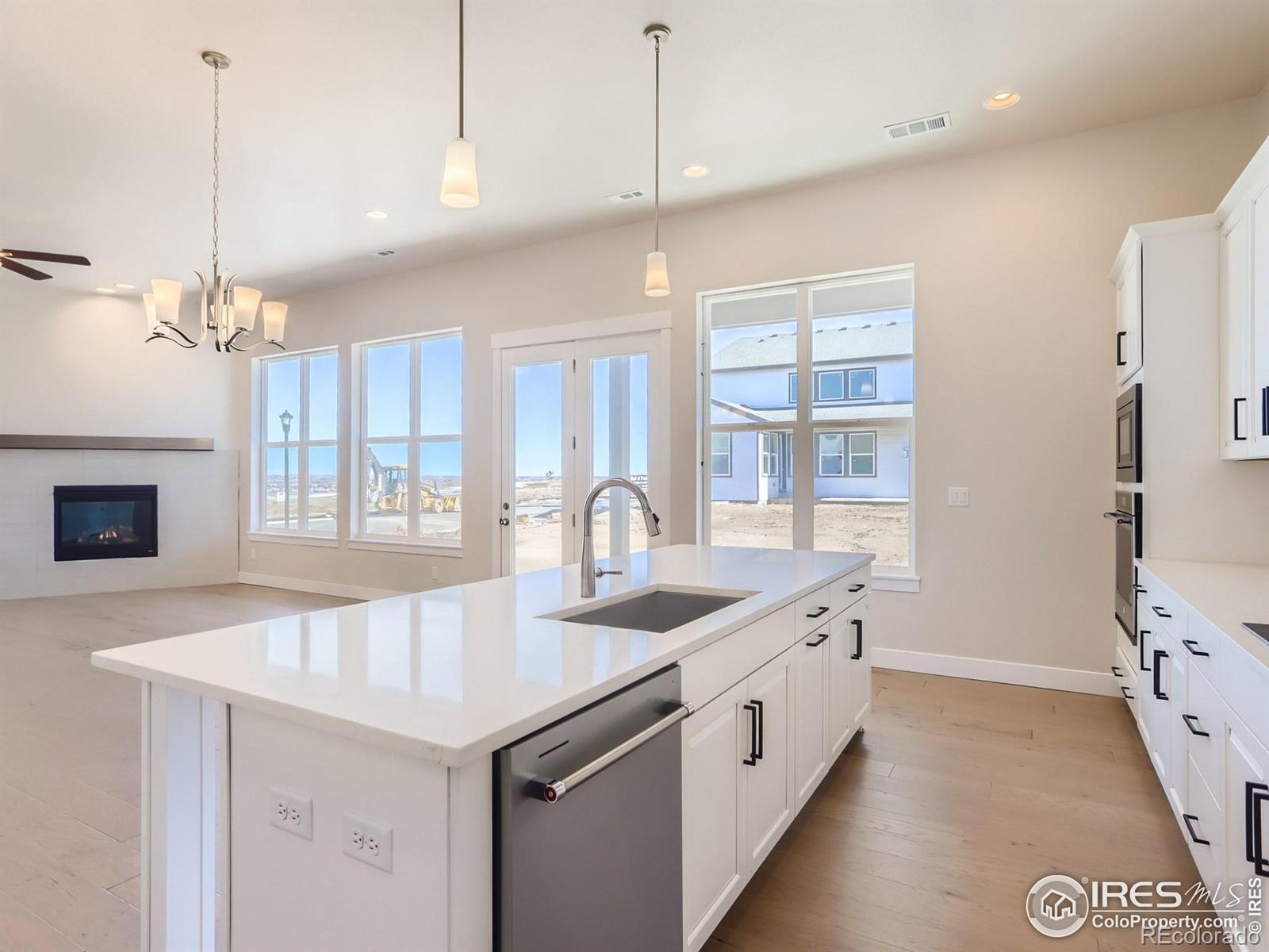 MLS Image #8 for 1815  windfall drive,windsor, Colorado
