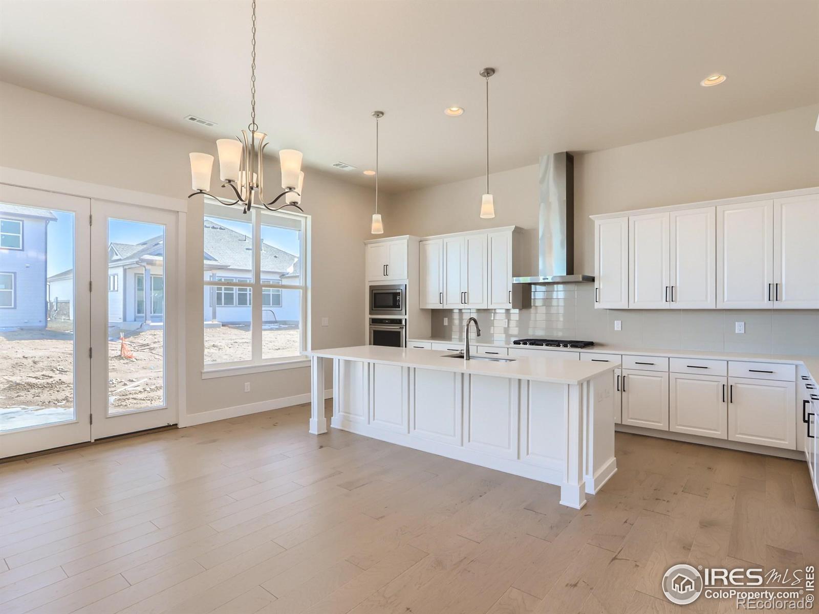 MLS Image #9 for 1815  windfall drive,windsor, Colorado