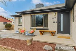 MLS Image #0 for 6353 s elati street,littleton, Colorado