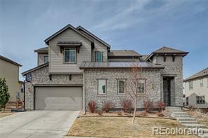 MLS Image #0 for 8171 s langdale way,aurora, Colorado