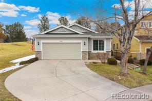 MLS Image #0 for 5908 s yampa street,aurora, Colorado