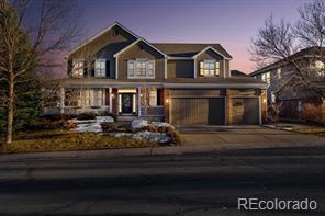 MLS Image #0 for 18122 e weaver avenue,aurora, Colorado