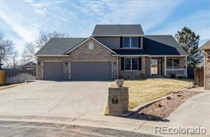 MLS Image #0 for 2357 e 125th court,thornton, Colorado