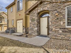MLS Image #0 for 9986 w jewell avenue c,lakewood, Colorado
