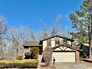 MLS Image #0 for 4852 s cole street,morrison, Colorado