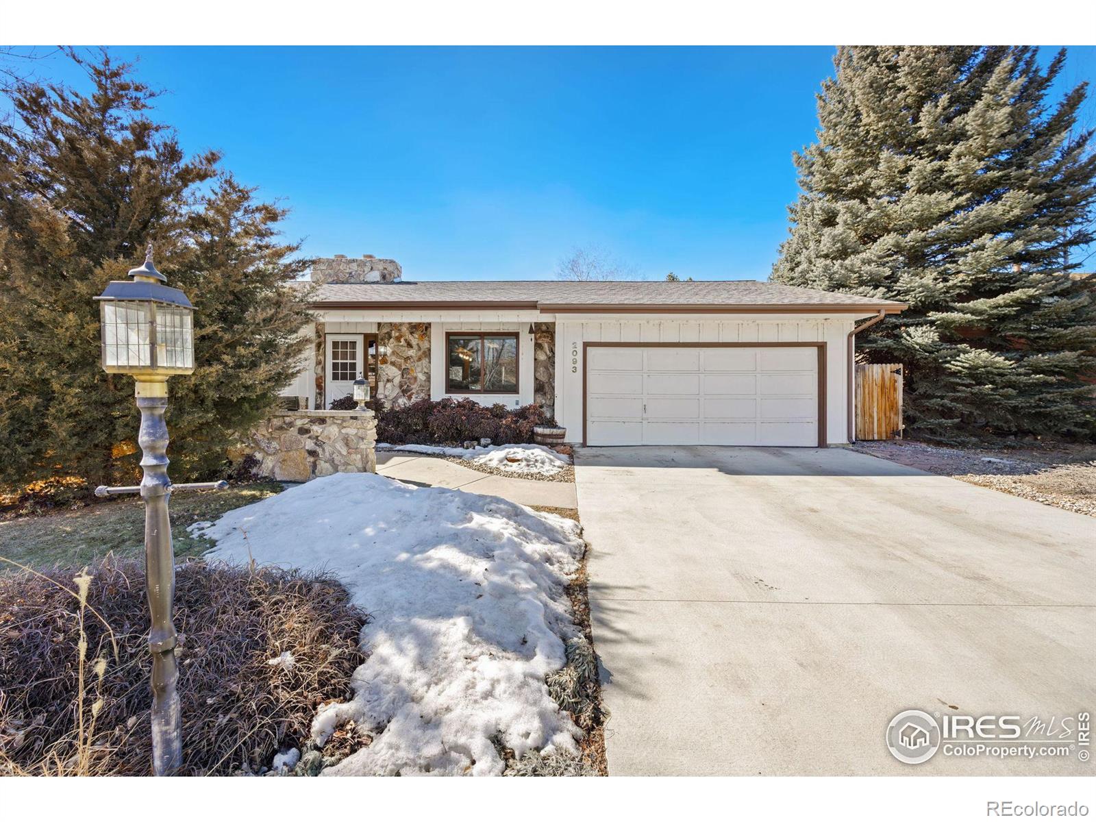 CMA Image for 2093  Firestone Court,Loveland, Colorado