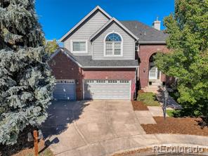 MLS Image #0 for 6002 s galena court,englewood, Colorado