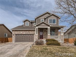 MLS Image #0 for 6741 e 129th place,thornton, Colorado