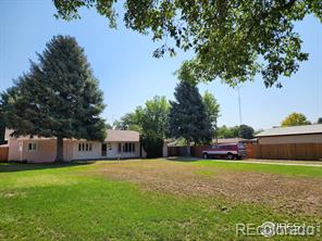 MLS Image #0 for 310 s sherman street,fort morgan, Colorado