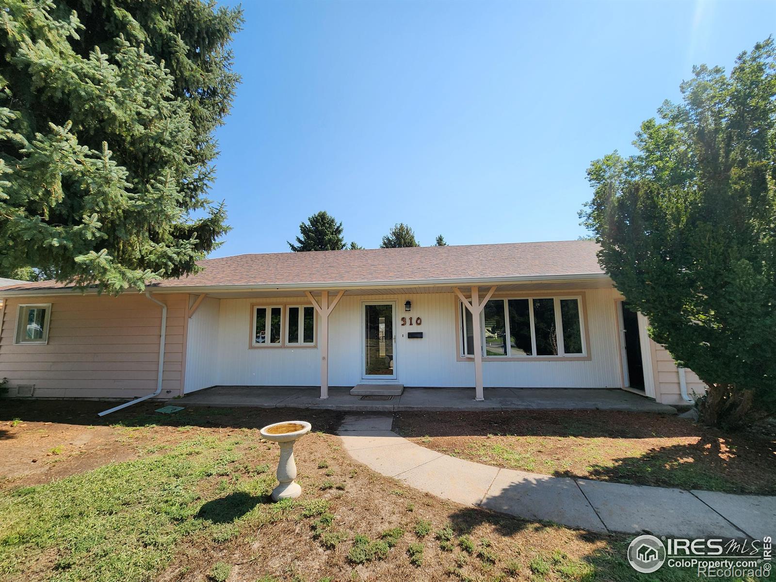 MLS Image #2 for 310 s sherman street,fort morgan, Colorado