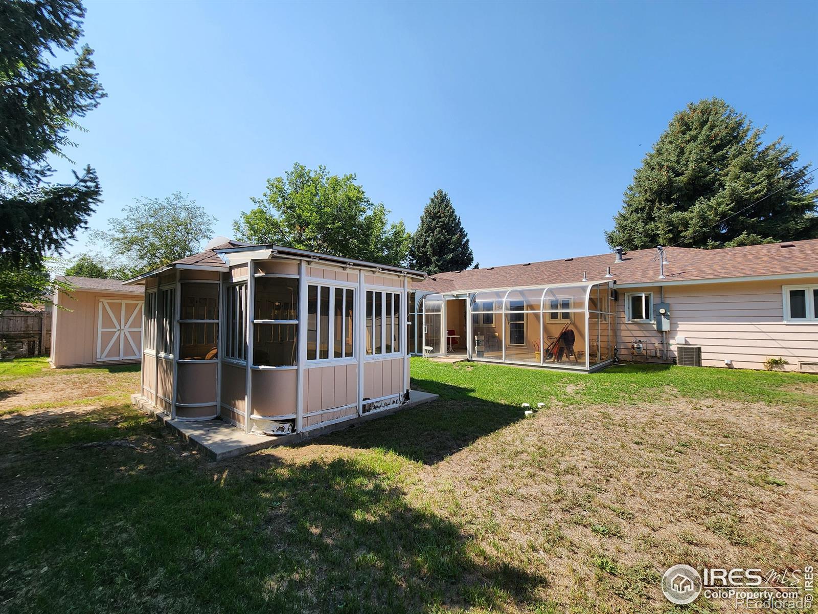 MLS Image #29 for 310 s sherman street,fort morgan, Colorado