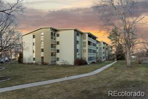 MLS Image #0 for 745 s alton way,denver, Colorado