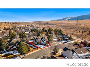 MLS Image #0 for 3007  lisette court,fort collins, Colorado